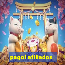 pagol afiliados